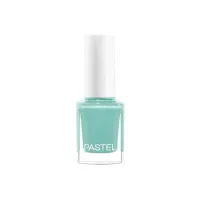 PASTEL NAIL POLISH 357